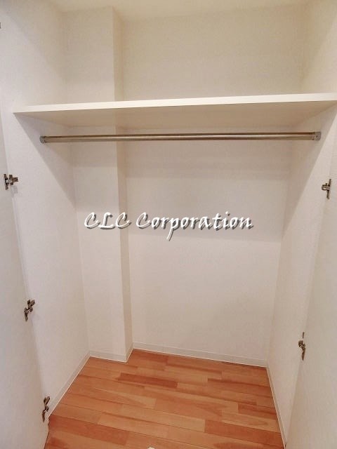 カスタリア森下Ⅱ その他2