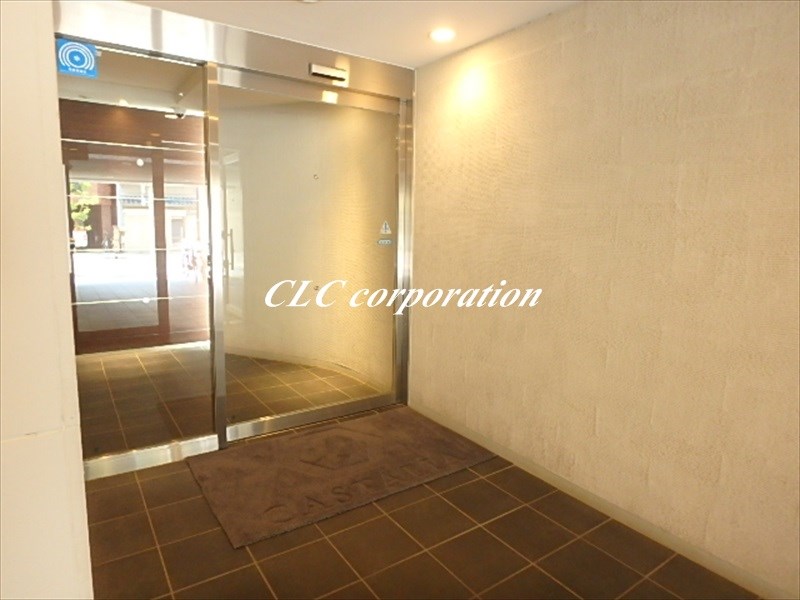 カスタリア森下Ⅱ その他6