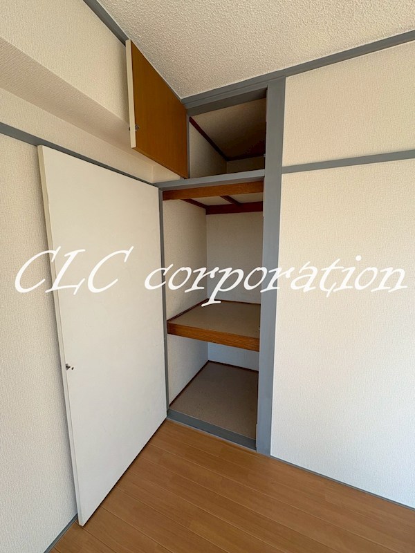 清澄マンション その他7