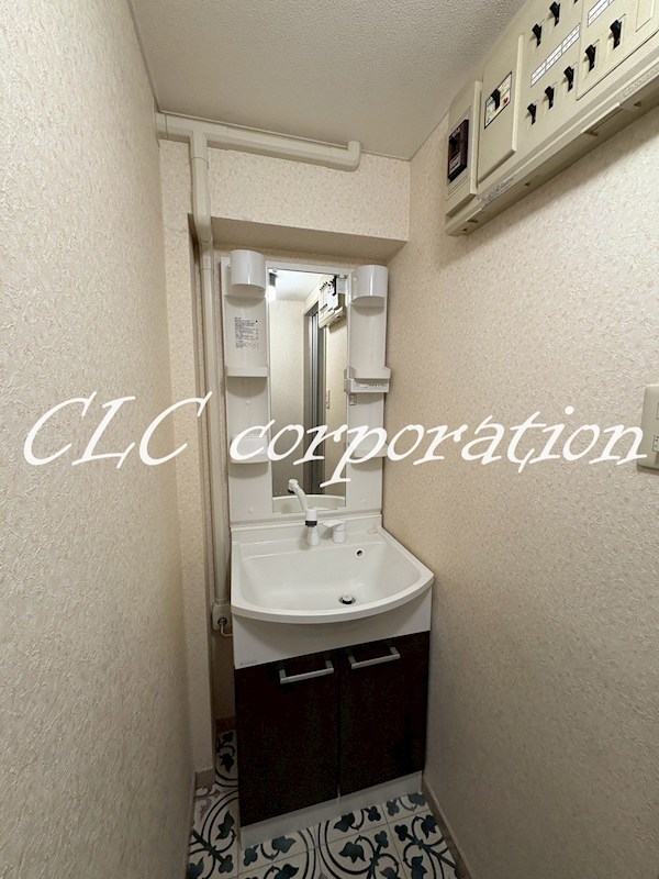 ファーストレジデンス その他1