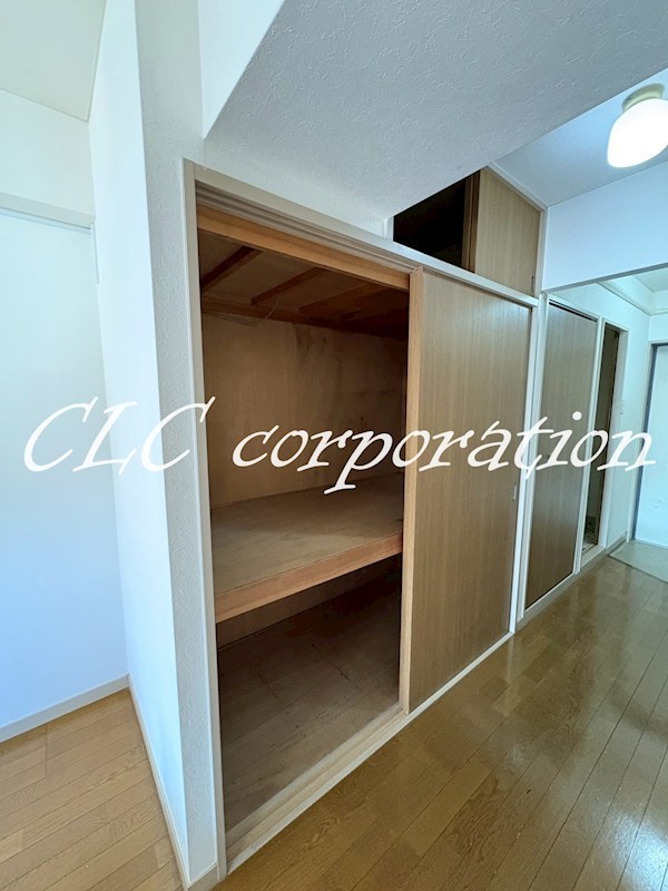 ファーストレジデンス その他10