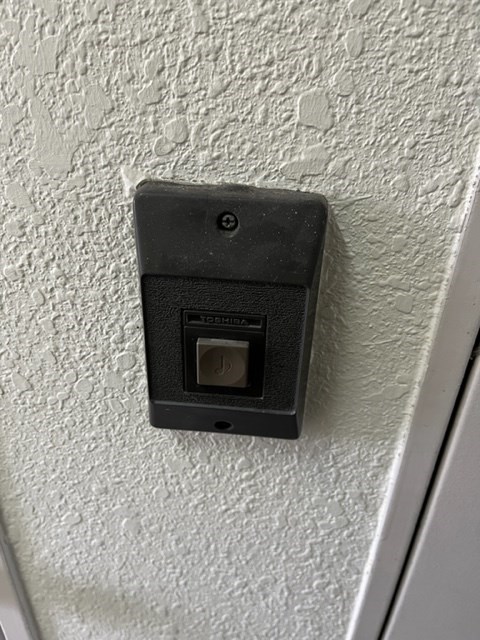 ライフ小島 その他6