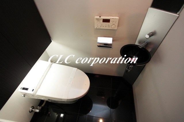 ドゥーエ日本橋  その他1