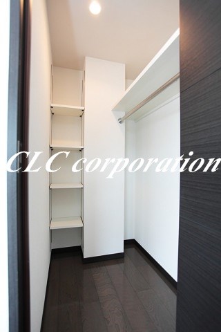 ドゥーエ日本橋  その他3