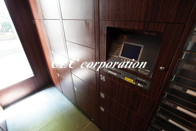 ドゥーエ日本橋  その他5