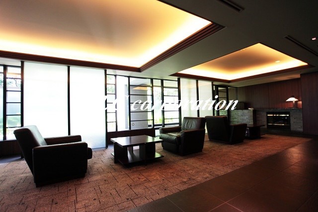 ドゥーエ日本橋  その他6