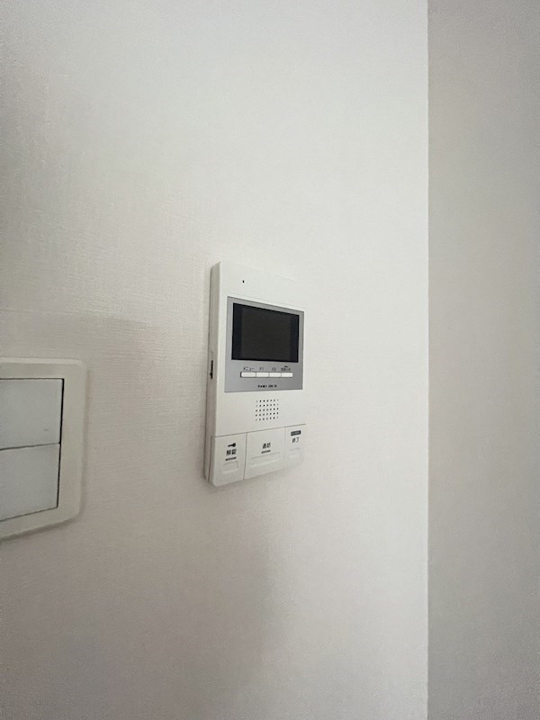 PARQUE Nishikoiwa その他4