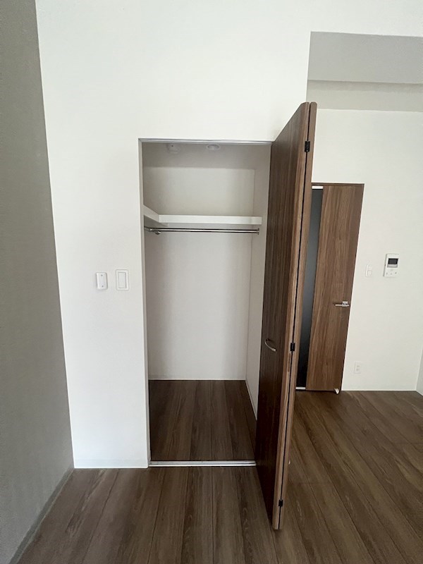 PARQUE Nishikoiwa その他5