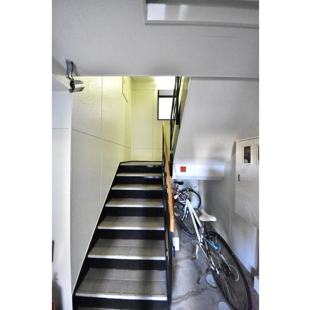 カーサ　スズキ その他1