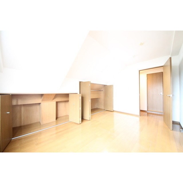 カーサ　スズキ その他2