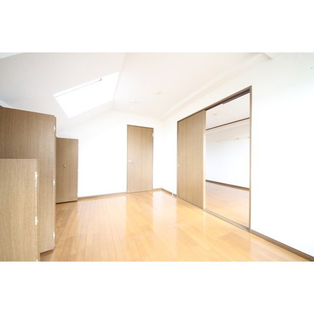 カーサ　スズキ その他3