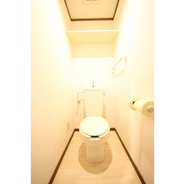 カーサ　スズキ その他4