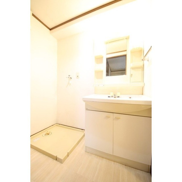 カーサ　スズキ その他5