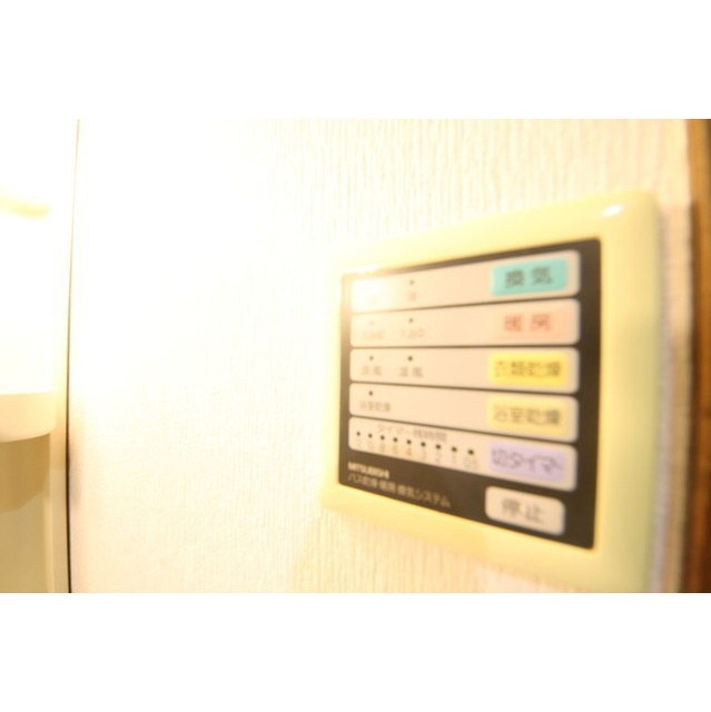 カーサ　スズキ その他6