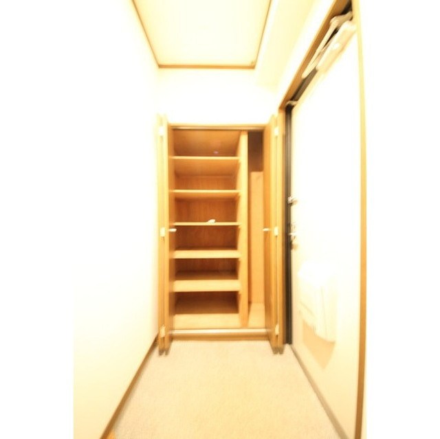 カーサ　スズキ その他7