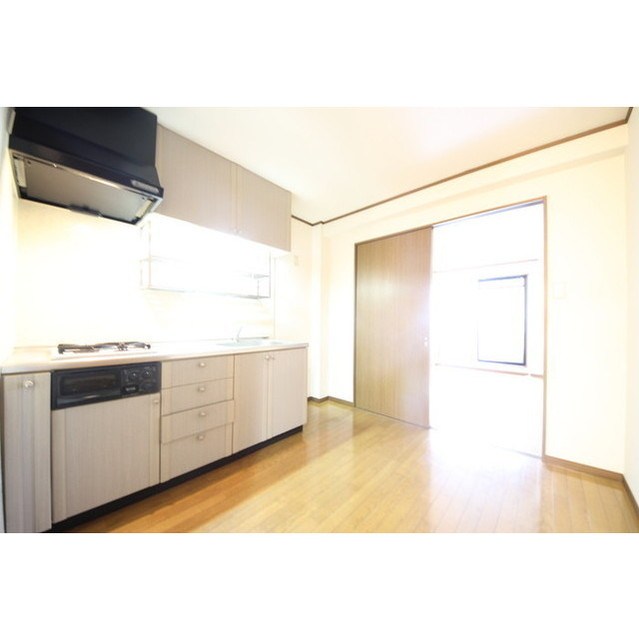 カーサ　スズキ その他8