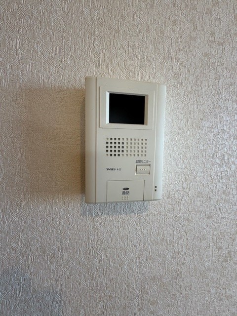 三家第２ビル その他2