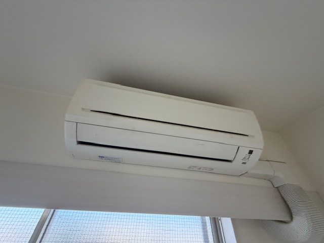 三家第２ビル その他3