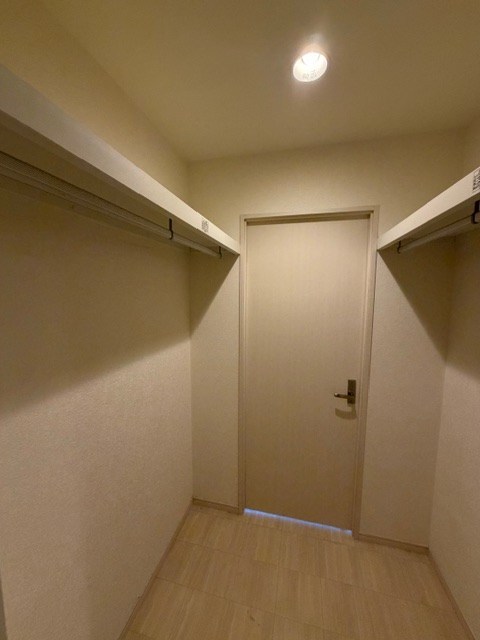 三家第２ビル その他5