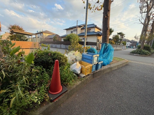 三家第２ビル その他10