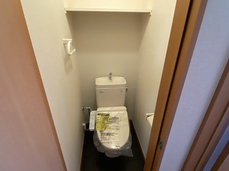 Ｔｒｅ Ｓｉｎｗａ その他3