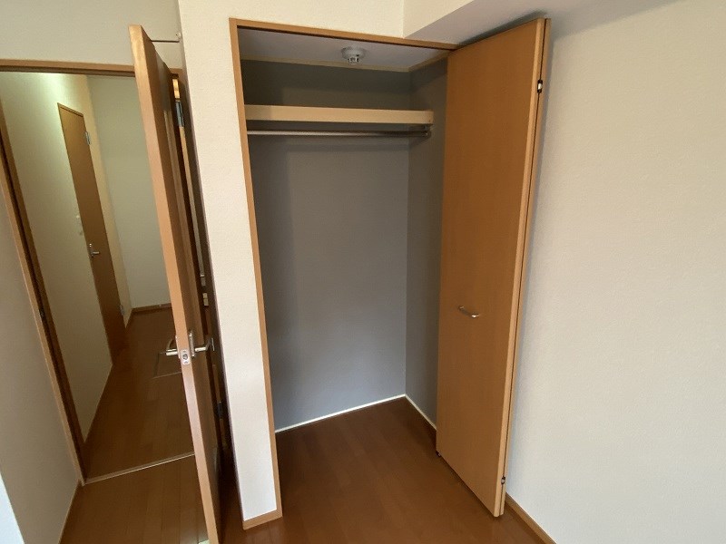 Ｔｒｅ Ｓｉｎｗａ その他5