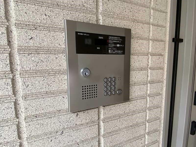 Ｔｒｅ Ｓｉｎｗａ その他6