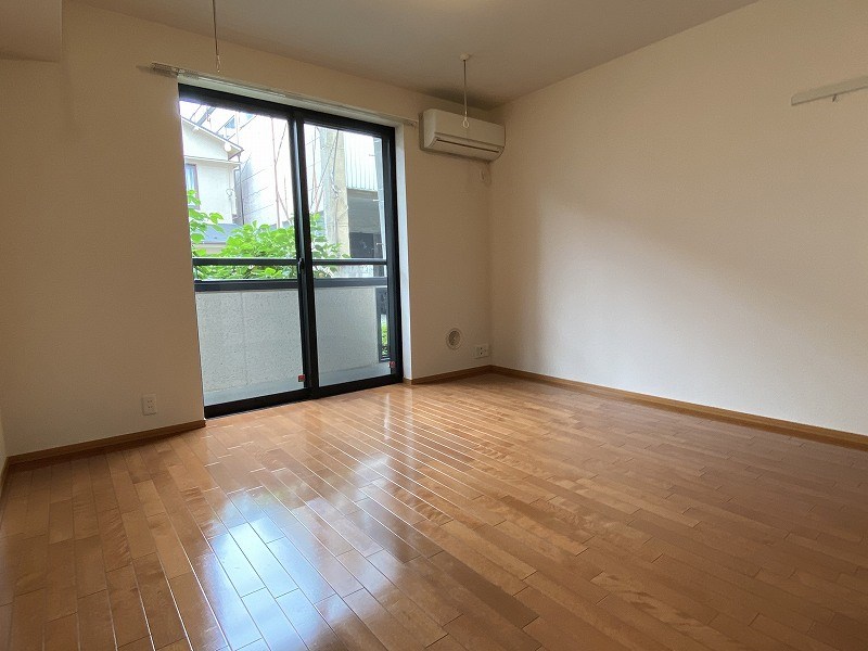 Ｔｒｅ Ｓｉｎｗａ リビング