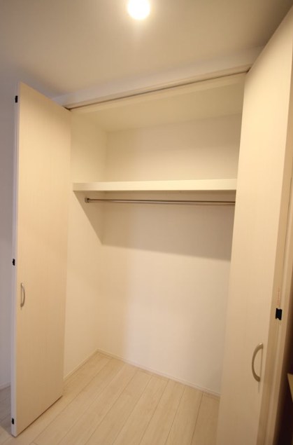 嶋田邸 その他1