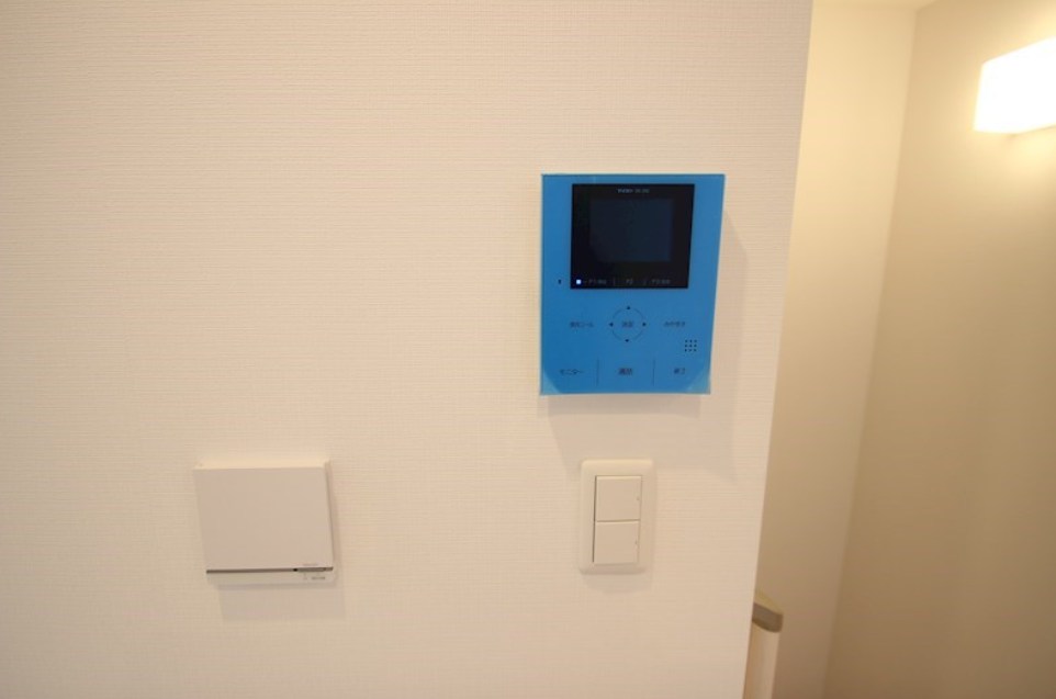 嶋田邸 その他2