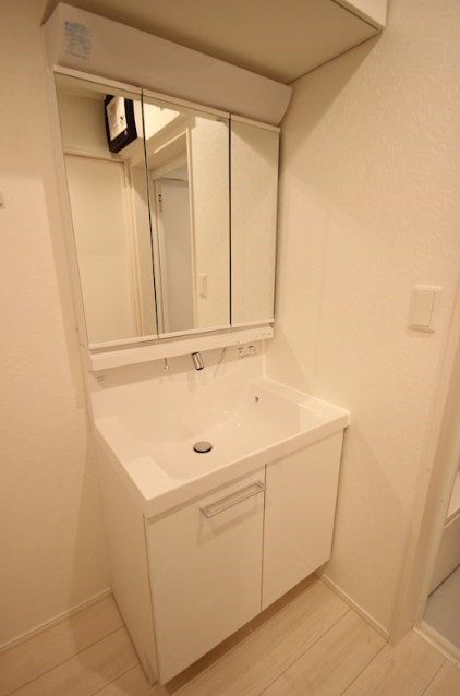 嶋田邸 その他3