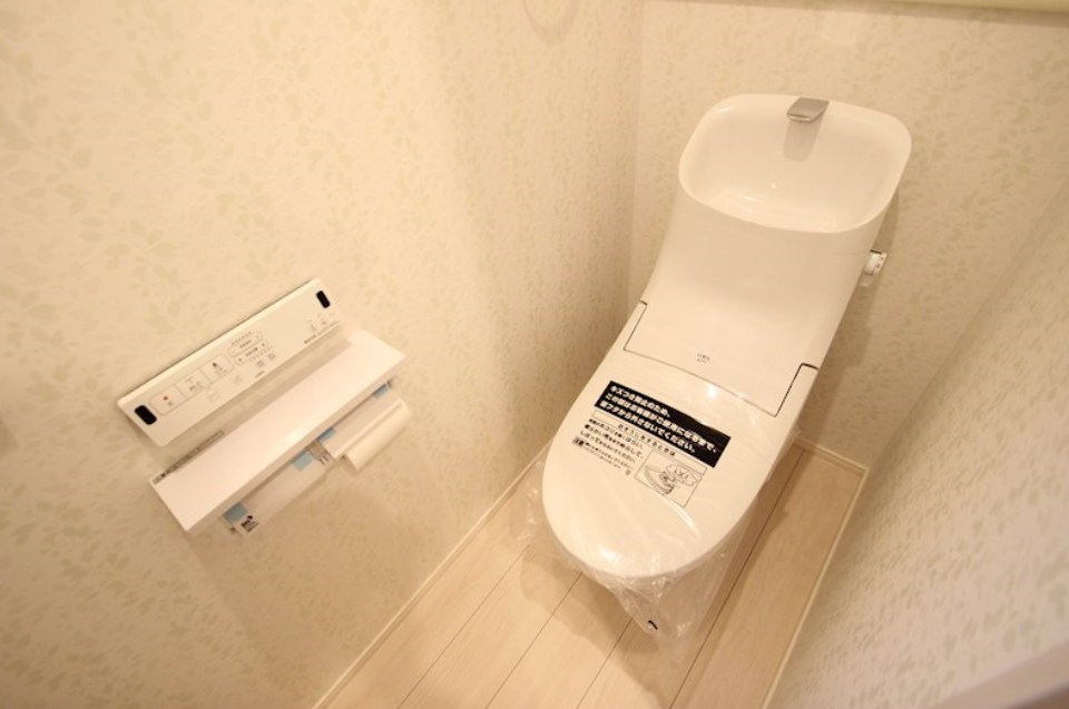 嶋田邸 その他4