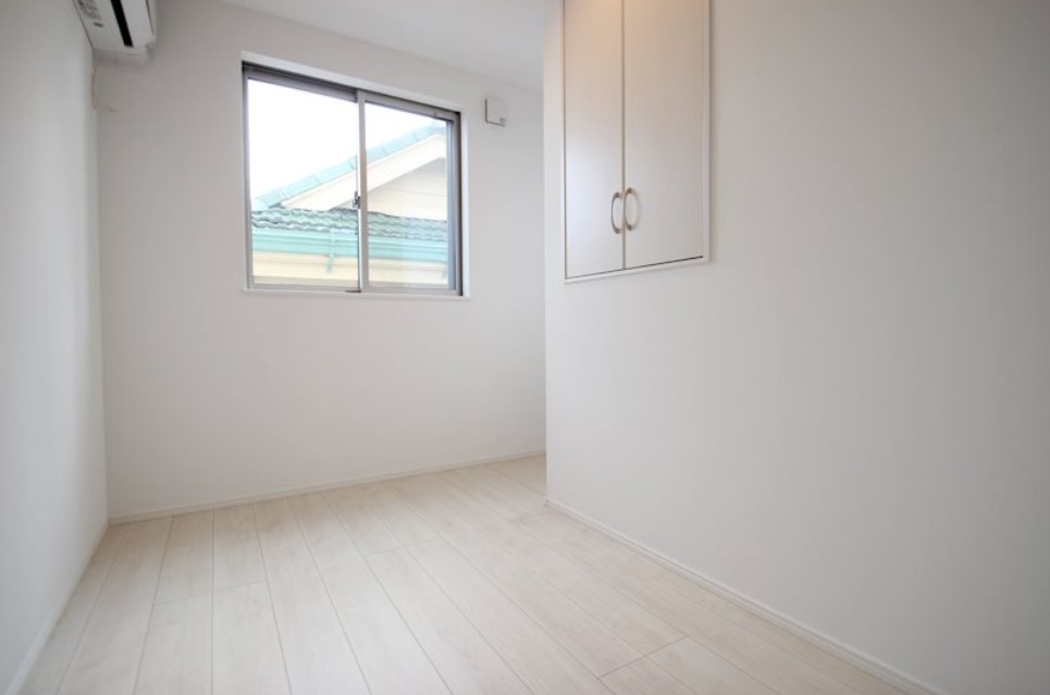 嶋田邸 その他5