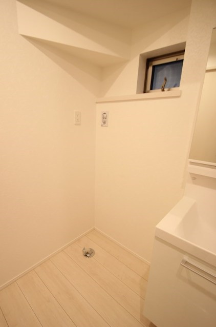 嶋田邸 その他6