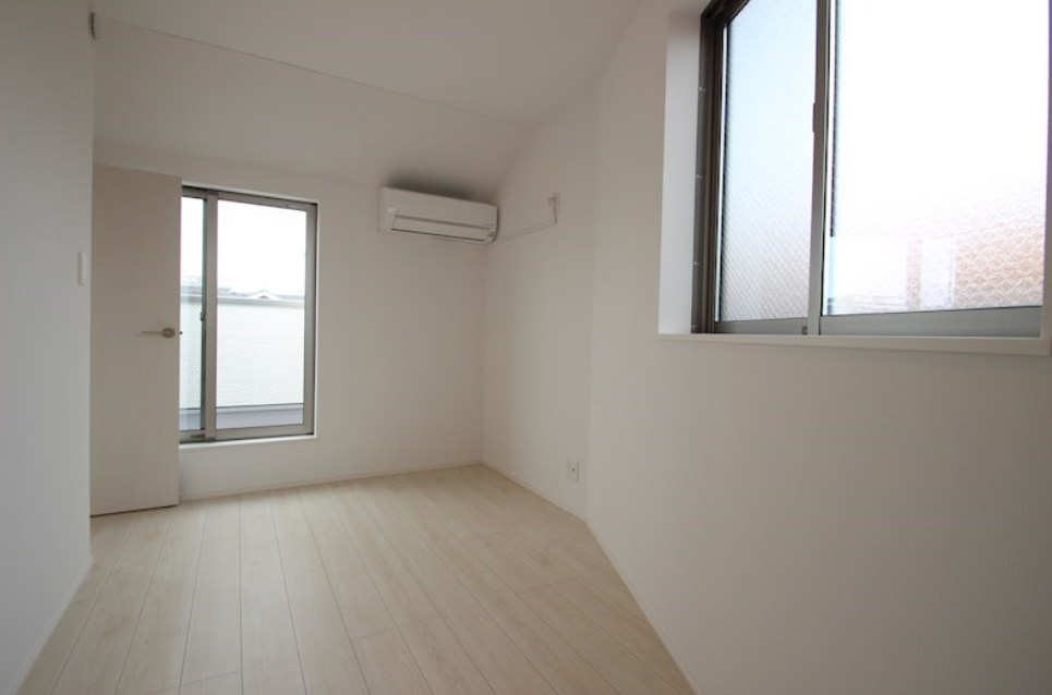 嶋田邸 その他7