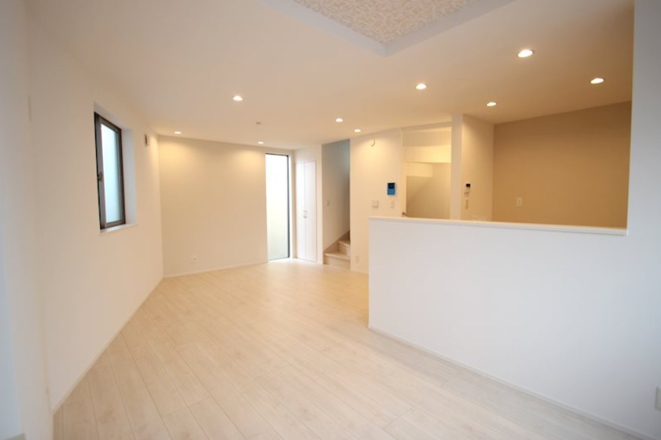 嶋田邸 その他8