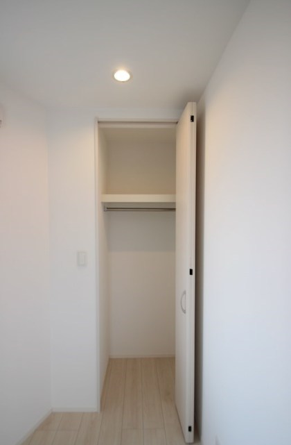 嶋田邸 その他9