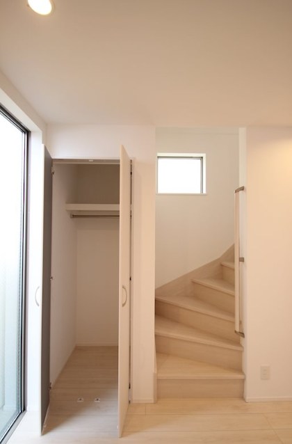 嶋田邸 その他10