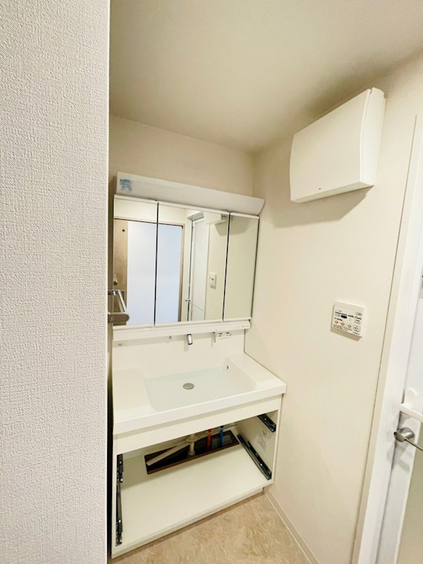 フレアコート北千住  その他2