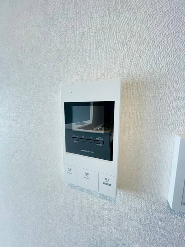 フレアコート北千住  その他3