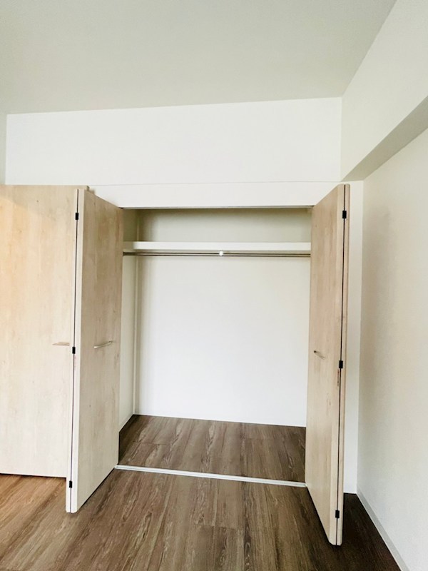 フレアコート北千住  その他4