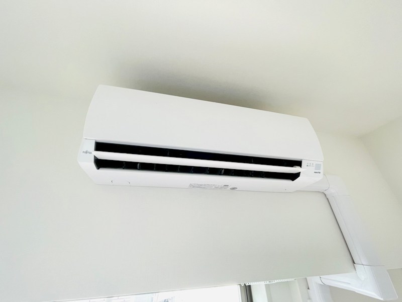 フレアコート北千住  その他6