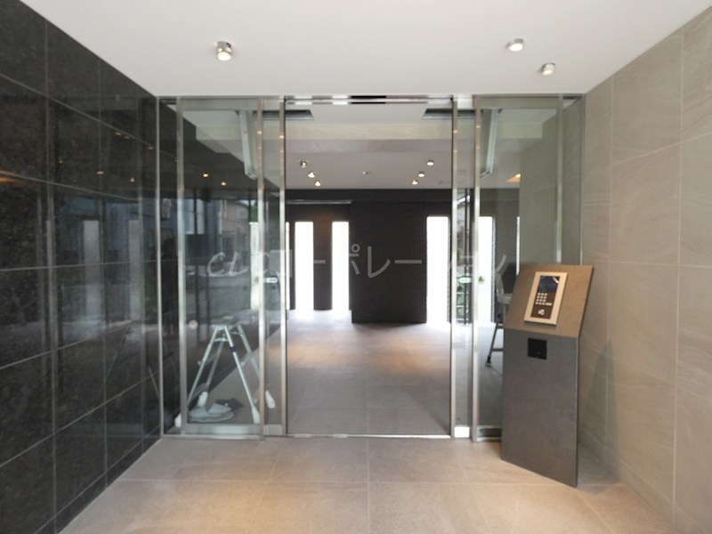 フレアコート北千住  その他7