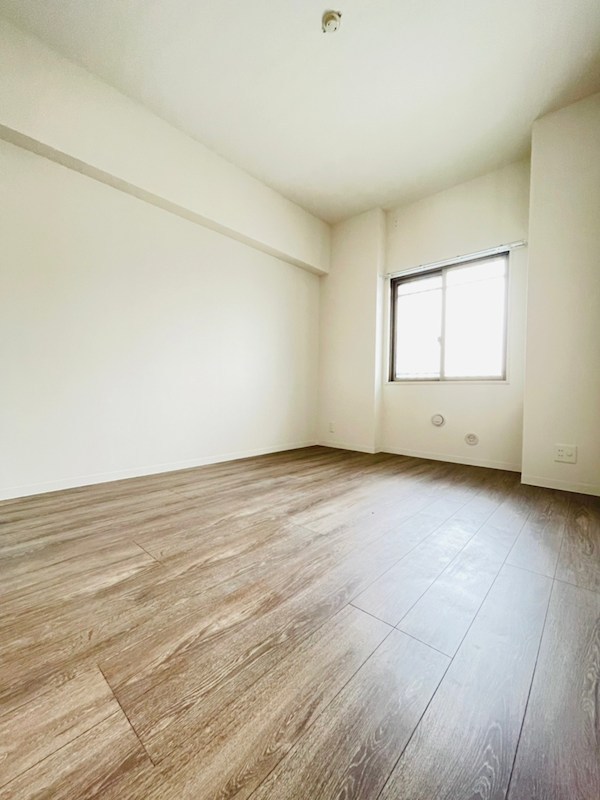 フレアコート北千住  その他10