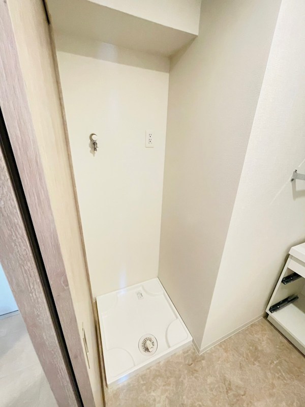 フレアコート北千住  その他11