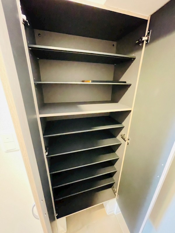 フレアコート北千住  その他12