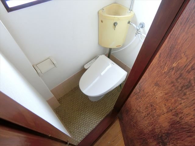 三恵ビル その他1