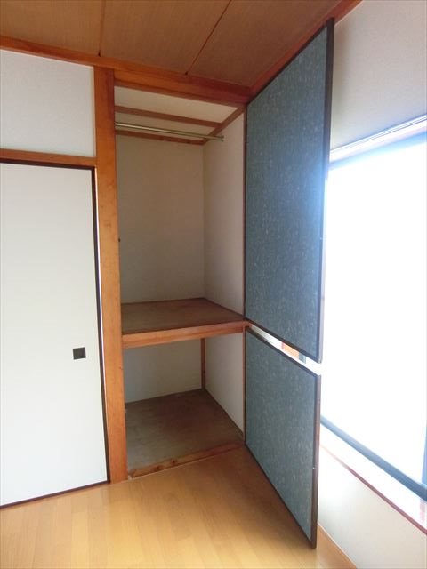 三恵ビル その他2