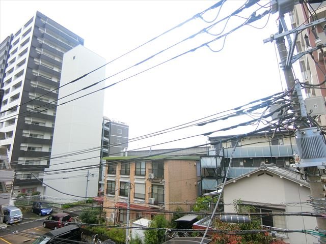 三恵ビル その他4