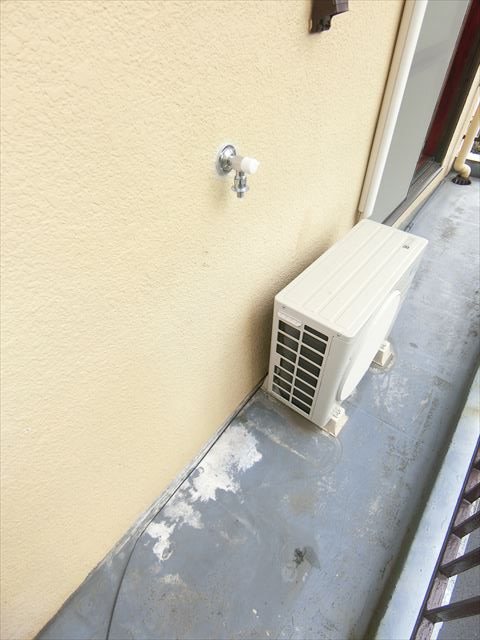 三恵ビル その他8